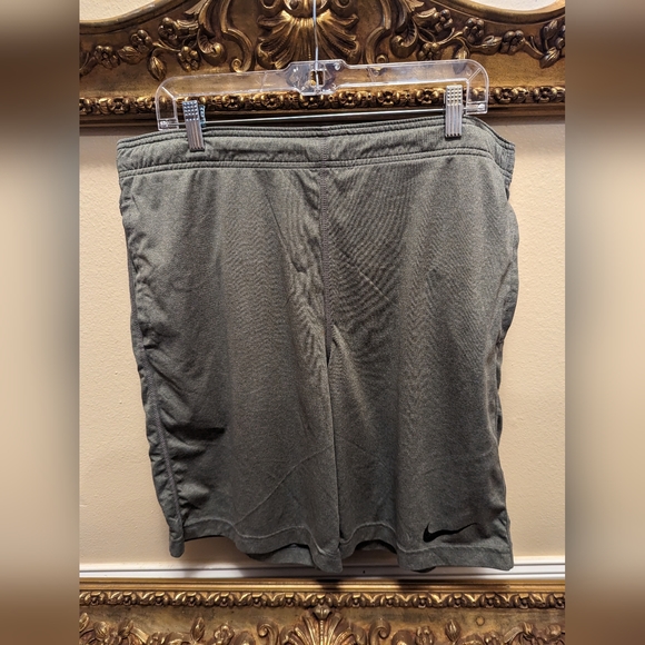Nike Other - NIKE DRY FIT SHIRTS MENS SZ M